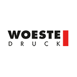 (c) Woeste.de